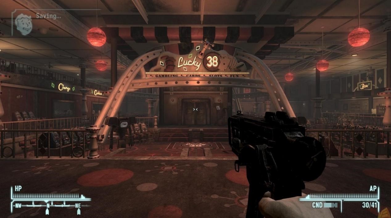 ݗ���¾S��˹����޸���������ɫ��ʹ�ü���Ԕ����B