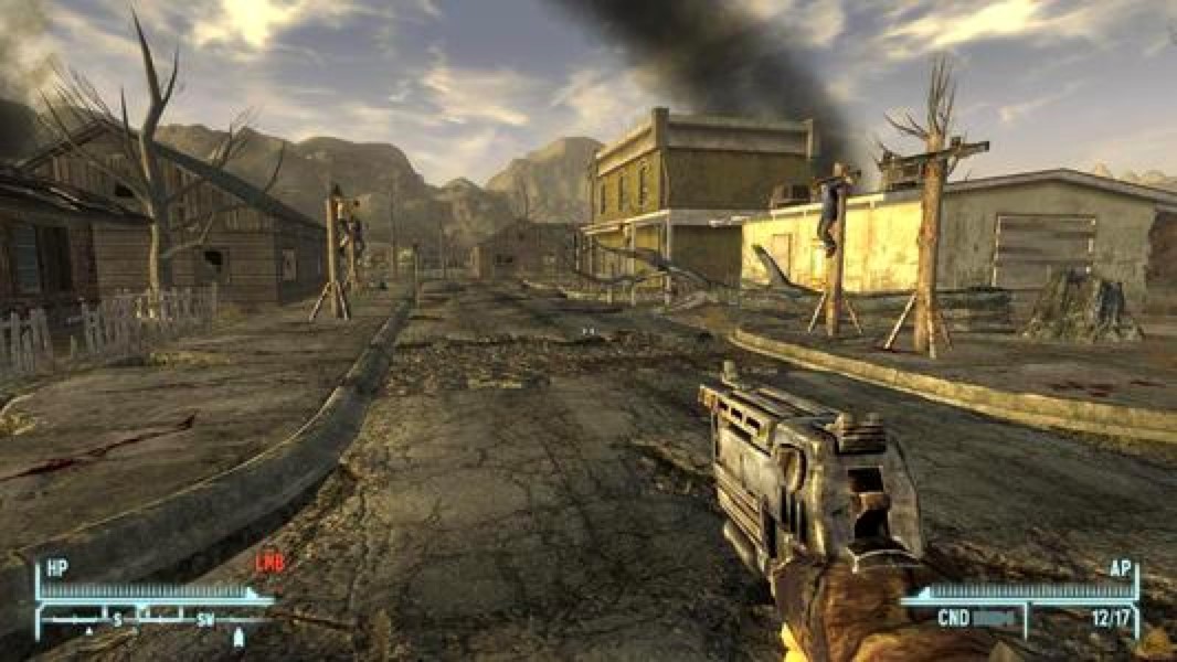 ݗ���¾S��˹����޸���������ɫ��ʹ�ü���Ԕ����B