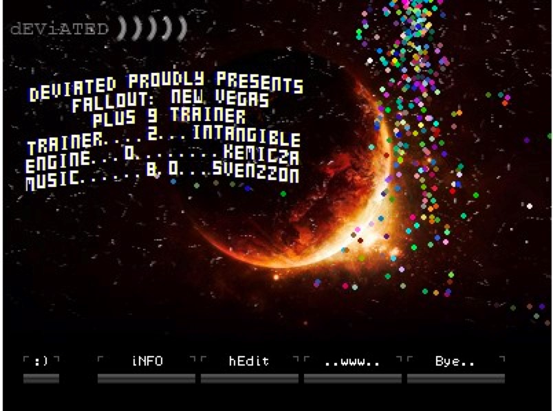 ݗ���¾S��˹����޸���������ɫ��ʹ�ü���Ԕ����B