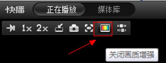 �첥ȫ�ܲ������ĳ�Ҋ���}��Q����