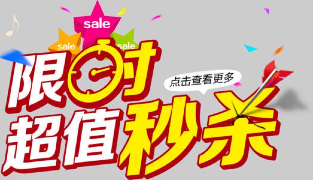 �Ԍ��W�Ԅӓ�������헅����O�ù����f��