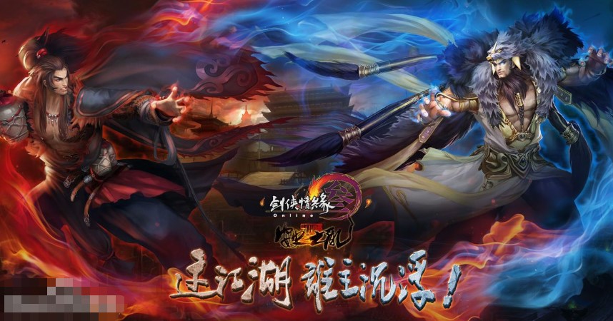 ���愦�����Ӽ��Α��B