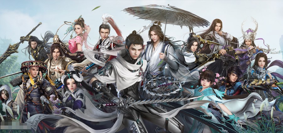 ���愦�����Ӽ��Α��B