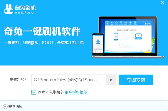 ����ˢ�C���b�̳̽�B