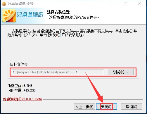 ����������ܛ�����bʹ��