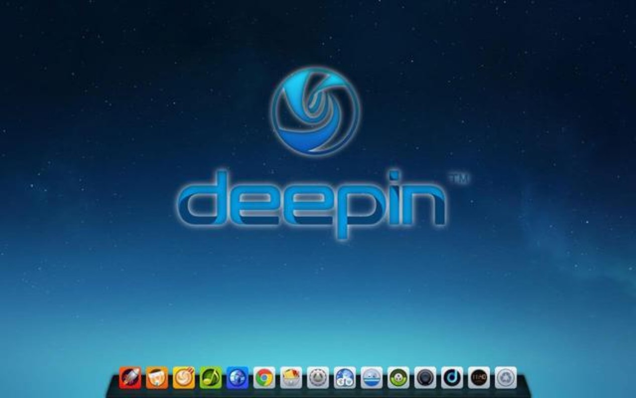 ��Ȳ���ϵ�y(t��ng)�ă�(y��u)��(sh��)����Ԕ��(x��)��B