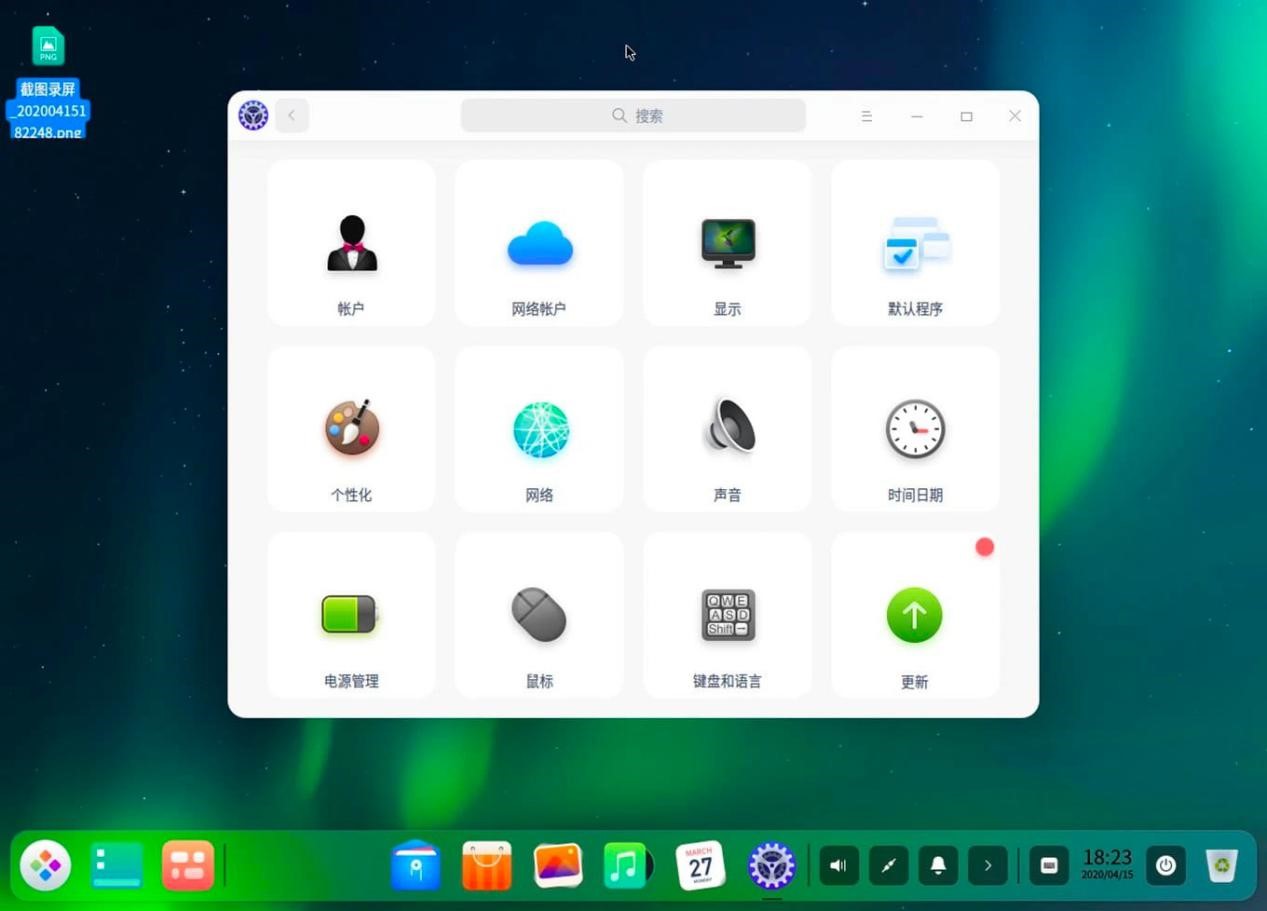 ��Ȳ���ϵ�y(t��ng)�ă�(y��u)��(sh��)����Ԕ��(x��)��B