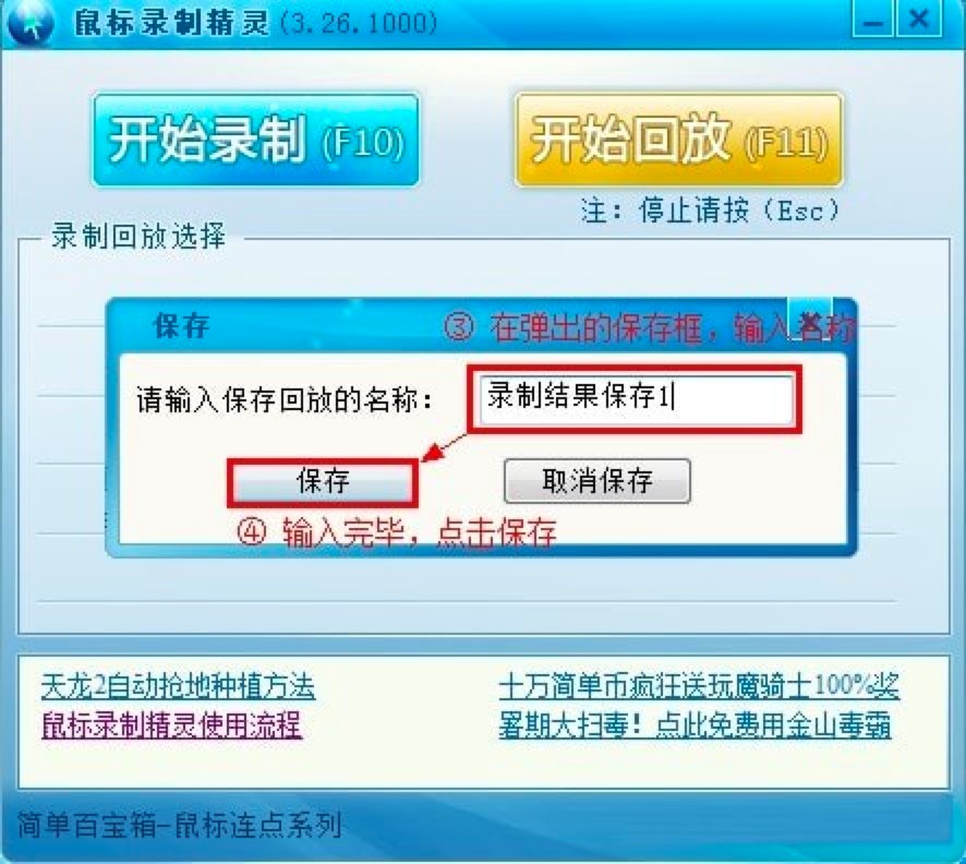 �I�P(p��n)���(bi��o)��ƾ��`ܛ����ƕr(sh��)�����I�P(p��n)�](m��i)����(y��ng)��Q����