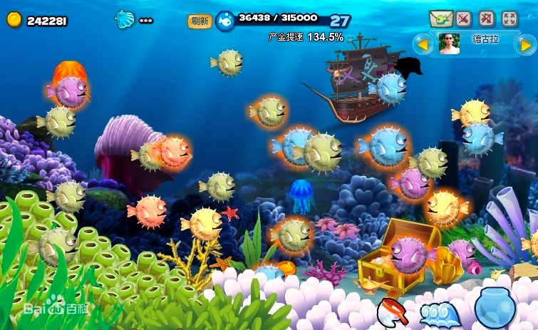 QQ���ú��׹ܼ��o�����߹���Ԕ����B