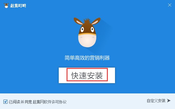 ʲô���s�����ˣ��s�����˹�����ɫԔ����B