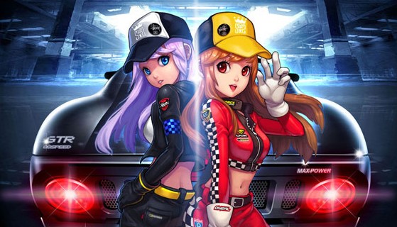 QQ�w܇���`�����o���Α��Լ����ֹ���