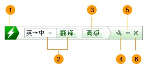 ��ɽ���g���˰�ʹ���f��