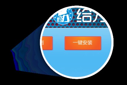 �{��ָ�o�����ֹ���Ԕ���B