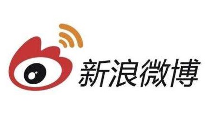 ΢�������������M����ɫ��B