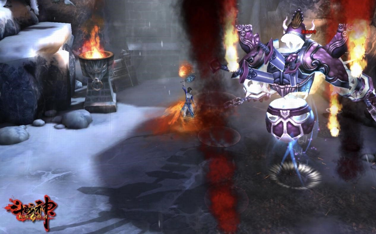 ���涷��(zh��n)��С���ֶ���(zh��n)��Y���I(l��ng)ȡ��ȫ