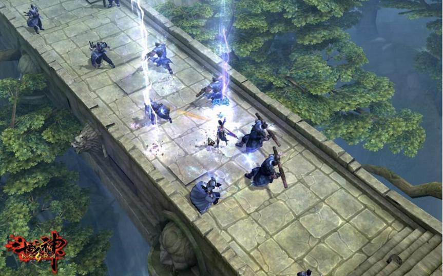 ���涷��(zh��n)��С���ֶ���(zh��n)��Y���I(l��ng)ȡ��ȫ