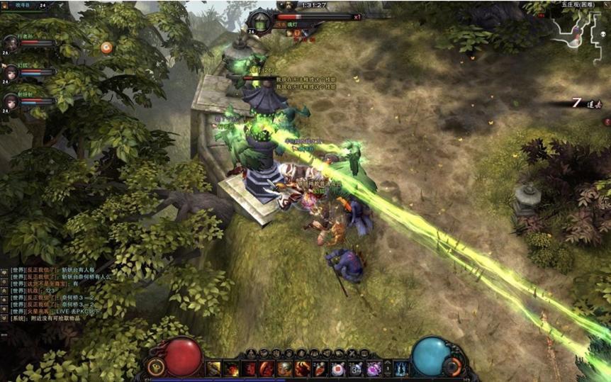 ���涷��(zh��n)��С���ֶ���(zh��n)��Y���I(l��ng)ȡ��ȫ