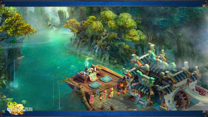 ����QQ���`�o����Ԕ��ʹ���f��