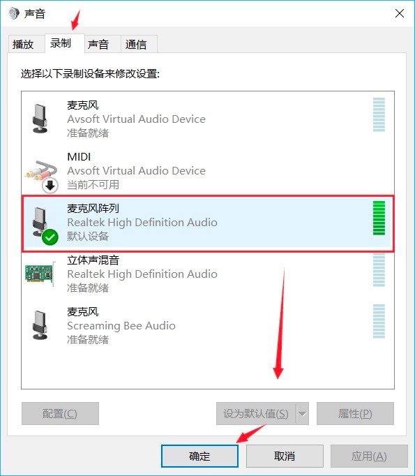 VCS Diamond����׃��ʹ���^���еě_ͻ���}��Q����