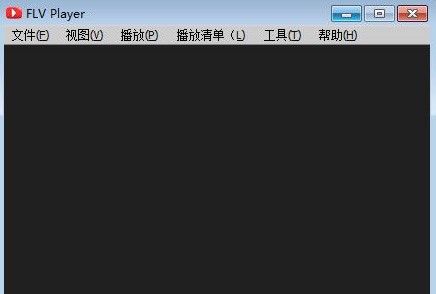 F4V������ʹ�÷���