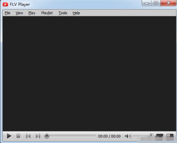 F4V������ʹ�÷���