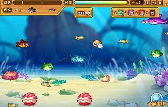 QQ��(m��ng)�ú���С��ܛ�����ܽ�B