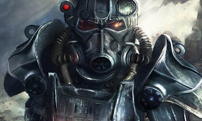 ��ݗ��4���޸���ʹ�÷���