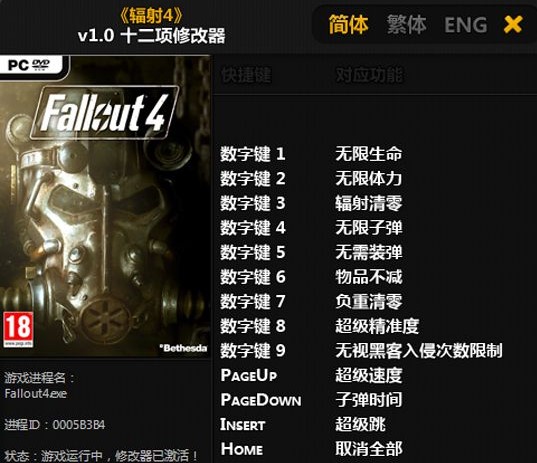 ��ݗ��4���޸���ʹ�÷���