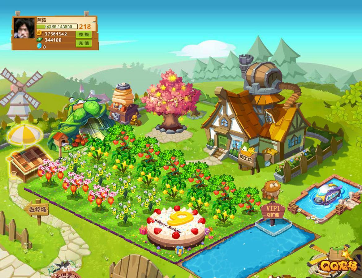 QQ�r(n��ng)������B