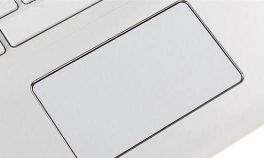 Touchpad&ensp;Blocker&ensp;�P�]�Pӛ���|���幤��