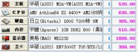 ��X�b�C���ô�Ԕ��ʹ�÷���