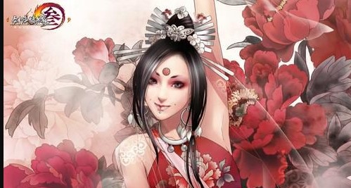 ���愦�����Ӽ��P�ڄ��b�龉3�ĸ����I��B����