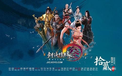 ���愦�����Ӽ��P�ڄ��b�龉3�ĸ����I��B����