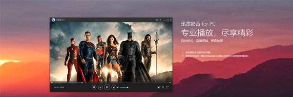 Ѹ�׿���ʹ�÷���