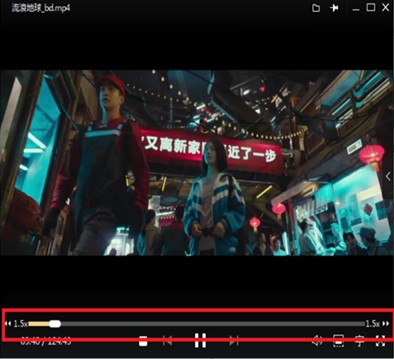 Ѹ�׿���ʹ�÷���