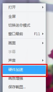 Ѹ�׿���ʹ�÷���