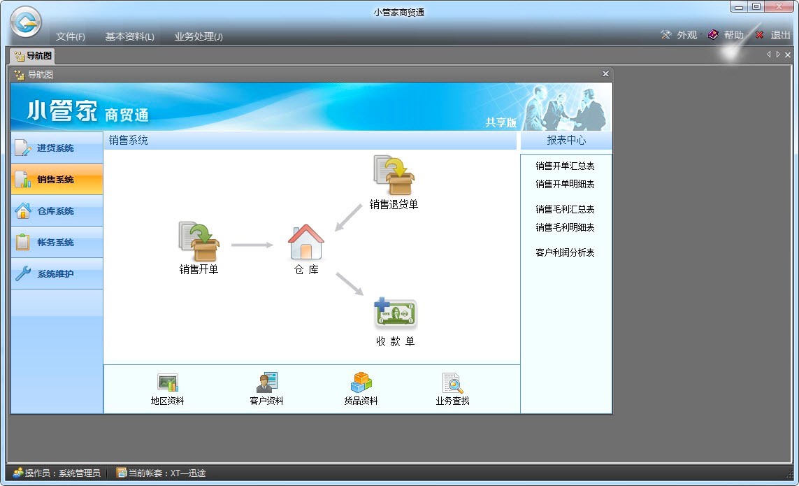 С�ܼ��M�N��ERPܛ��������ɫԔ����B