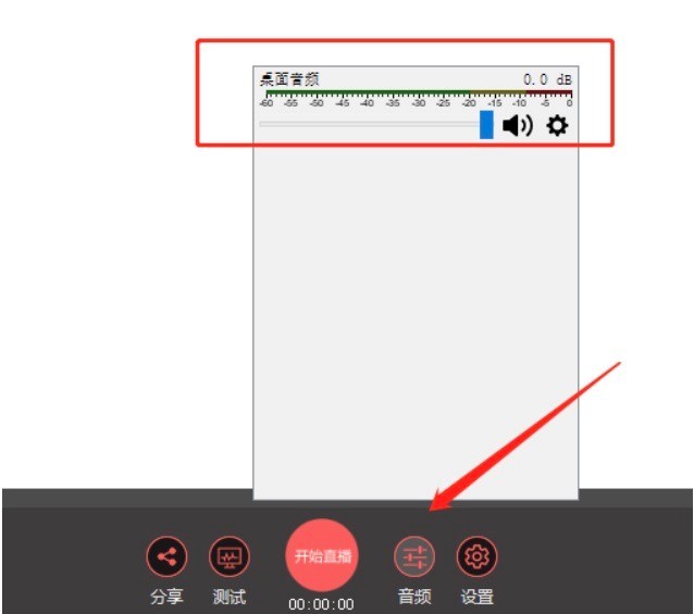 �����v��X��ʹ�ó�Ҋ���}��Q����