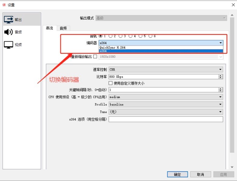 �����v��X��ʹ�ó�Ҋ���}��Q����