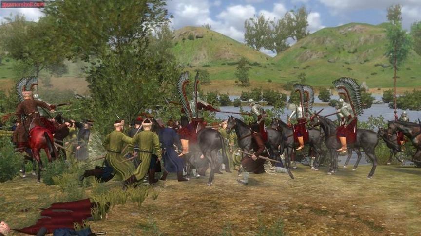 �T�R�c���������c��ʮ����޸�������Ԕ����B