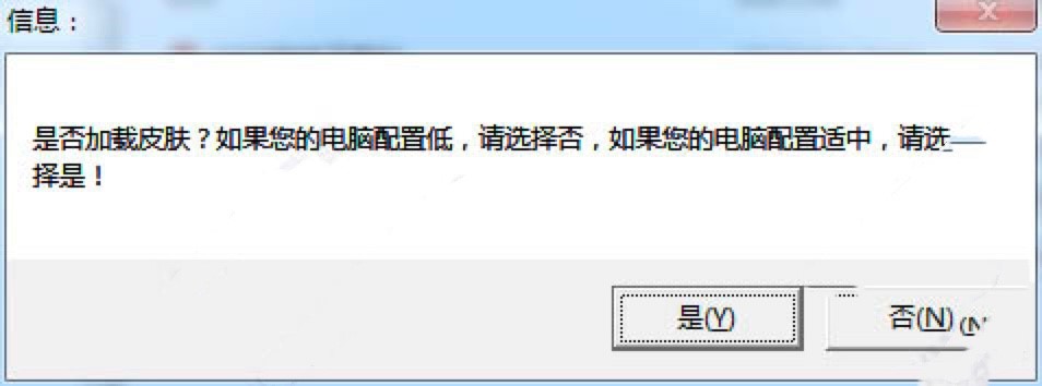 �C(j��)�����L(f��ng)�r���o�����ܽ�B��ʹ�ý̳�