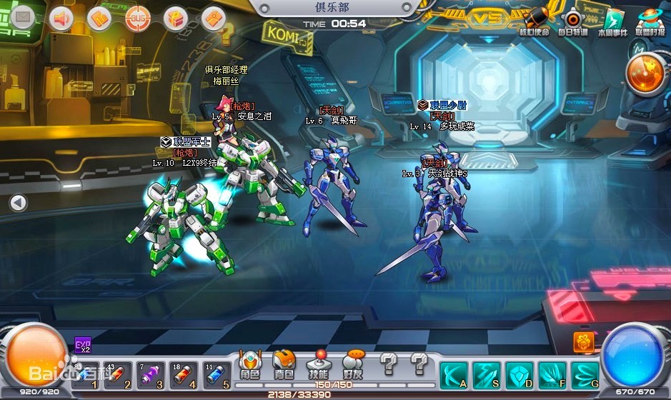 �C(j��)�����L(f��ng)�r���o�����ܽ�B��ʹ�ý̳�