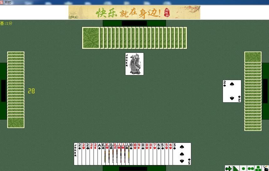 ͬ���δ�d�p�ی���֮�p�ۼ���