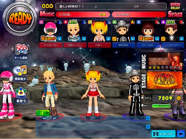 QQ���ٌ��٘O�����d�����d��QQ���١���ʹ�ý̳�