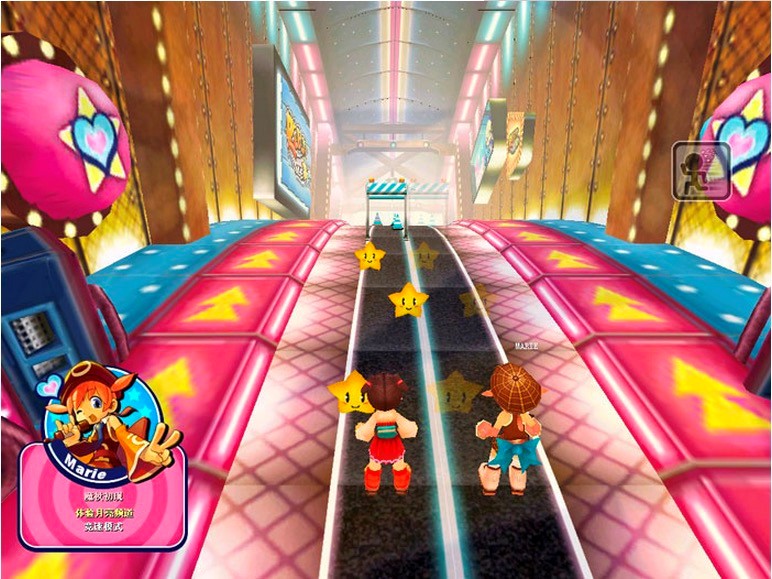 QQ���ٌ��٘O�����d�����d��QQ���١���ʹ�ý̳�