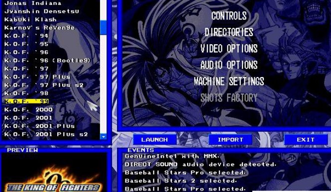 NeoRageX&ensp;ģ�M��ʹ���փ�