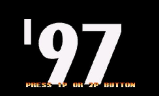 NeoRageX&ensp;ģ�M��ʹ���փ�