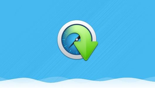 QQ���L(f��ng)���d�ٶ�����ô��Q