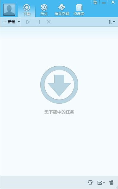 QQ���L(f��ng)���d�ٶ�����ô��Q