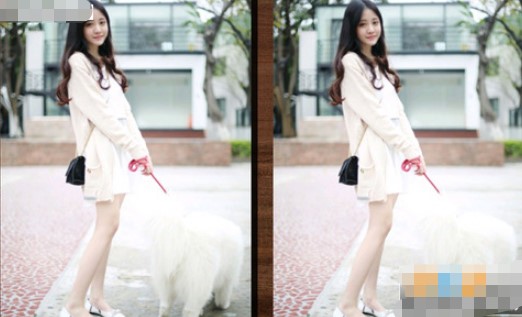 QQ�Ҳ��o����ʹ�ü���